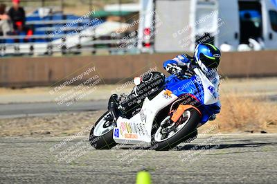 media/Apr-12-2025-TrackXperience (Sat) [[06d2a48708]]/Level 3/Session 2 (Turn 14 and Grid)/